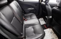 LIFAN X50 22 из 23