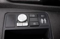LIFAN X50 10 из 23