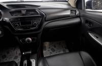 LIFAN X50 19 из 23
