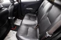 LIFAN X50 21 из 23