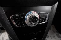 LIFAN X50 17 из 23