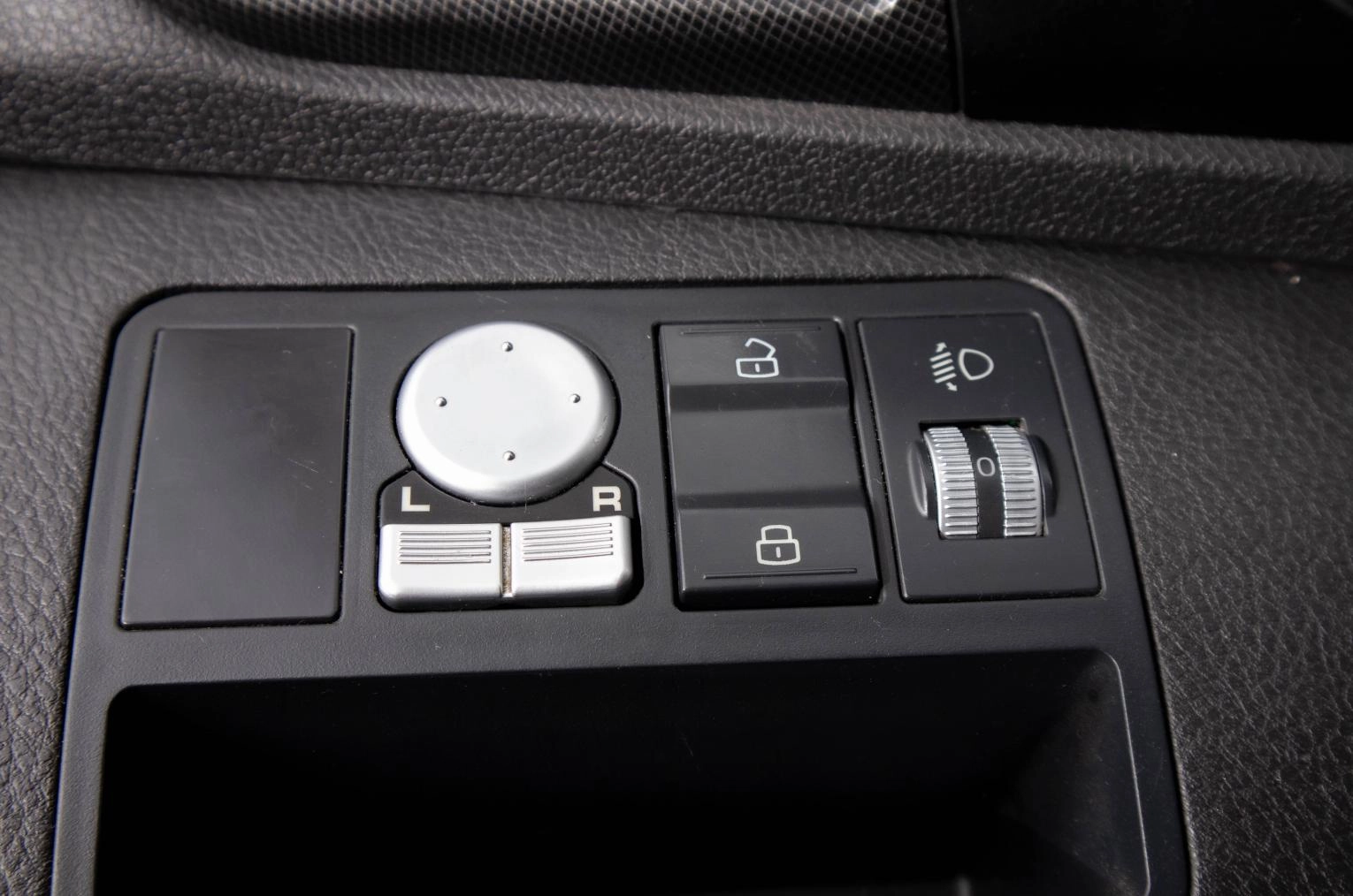 LIFAN X50 10 из 23