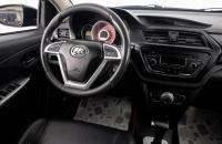 LIFAN X50 14 из 23