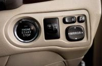 Toyota Premio 11 из 21