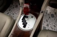 Toyota Premio 16 из 21