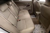 Toyota Premio 20 из 21