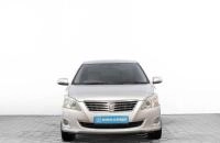 Toyota Premio 2 из 21
