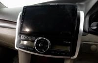 Toyota Premio 15 из 21