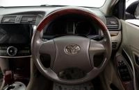 Toyota Premio 12 из 21
