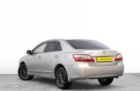 Toyota Premio 6 из 21