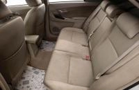 Toyota Premio 19 из 21