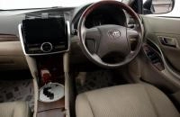 Toyota Premio 13 из 21