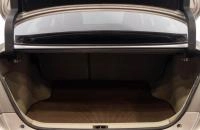 Toyota Premio 21 из 21