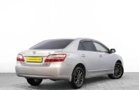 Toyota Premio 4 из 21