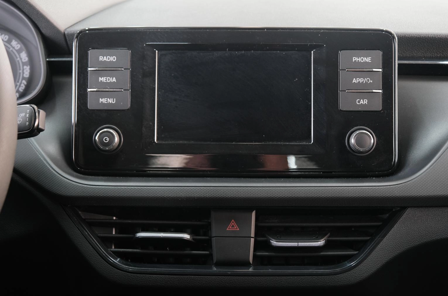 Skoda Rapid 16 из 24