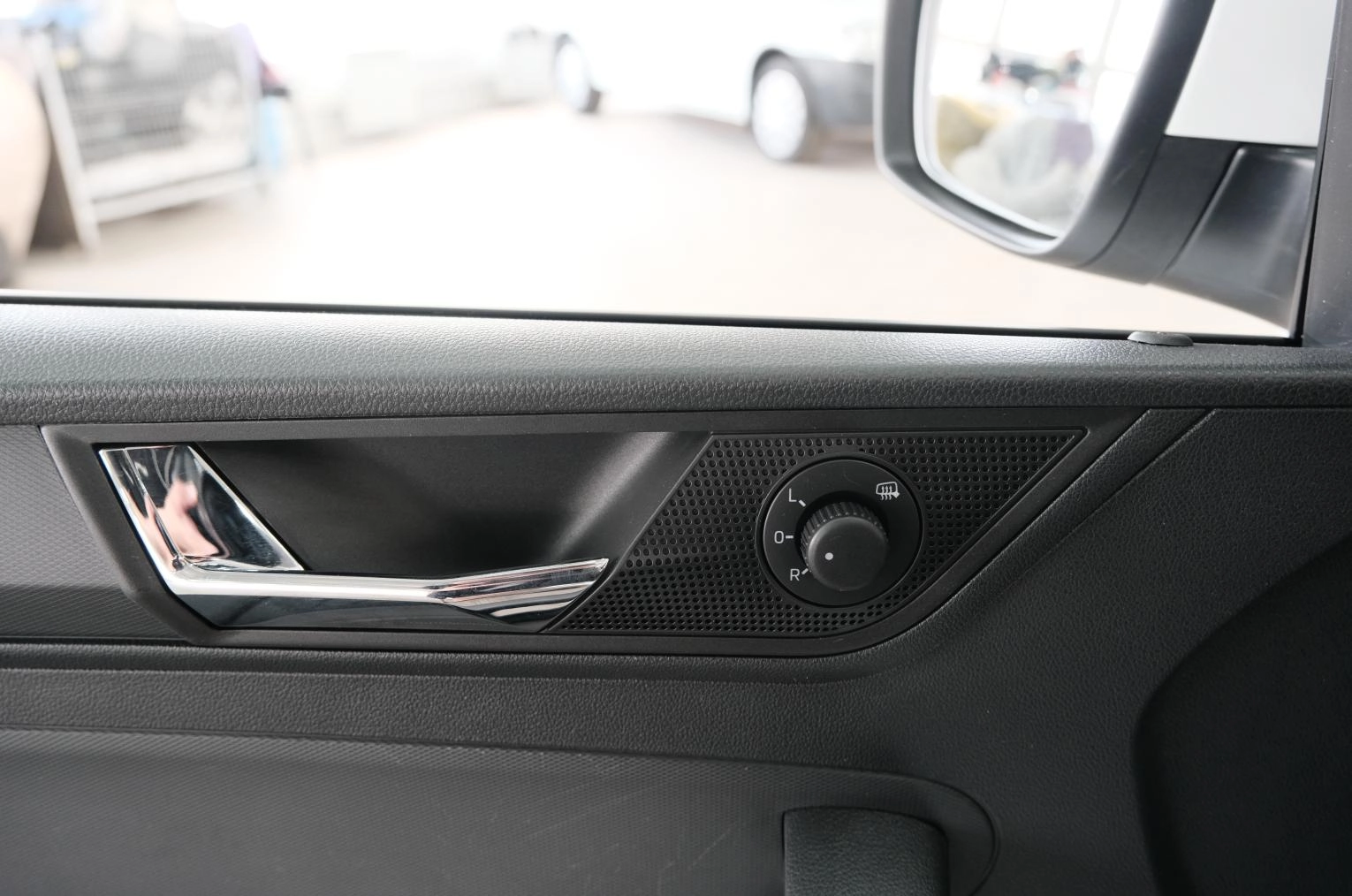 Skoda Rapid 8 из 24