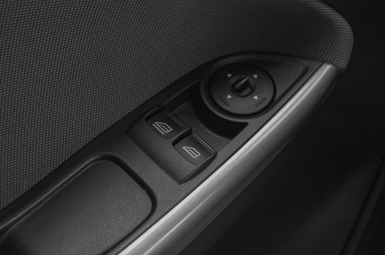 Ford Focus 9 из 20