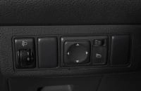 Nissan Tiida 20 из 21