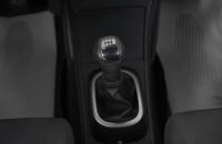Nissan Tiida 18 из 21