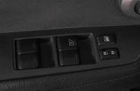 Nissan Tiida 21 из 21
