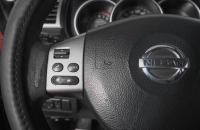 Nissan Tiida 16 из 21