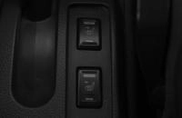 Nissan Tiida 19 из 21
