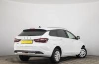 ВАЗ (LADA) Vesta 6 из 28