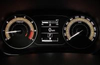 ВАЗ (LADA) Vesta 22 из 28