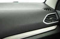 ВАЗ (LADA) Vesta 17 из 28