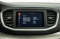 ВАЗ (LADA) Vesta 23 из 28