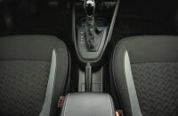 ВАЗ (LADA) Vesta 27 из 28