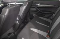 ВАЗ (LADA) Vesta 12 из 28