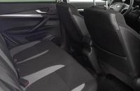 ВАЗ (LADA) Vesta 13 из 28