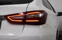 ВАЗ (LADA) Vesta 8 из 28