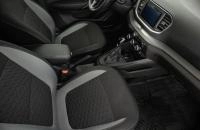 ВАЗ (LADA) Vesta 14 из 28