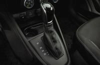 ВАЗ (LADA) Vesta 26 из 28