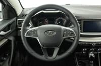 ВАЗ (LADA) Vesta 18 из 28