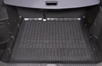 ВАЗ (LADA) Vesta 10 из 28