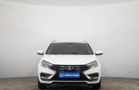 ВАЗ (LADA) Vesta 2 из 28