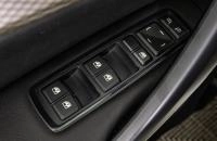 ВАЗ (LADA) Vesta 28 из 28