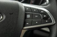 ВАЗ (LADA) Vesta 20 из 28