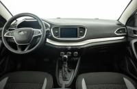 ВАЗ (LADA) Vesta 16 из 28