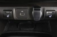 ВАЗ (LADA) Vesta 25 из 28