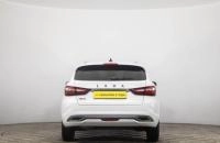 ВАЗ (LADA) Vesta 5 из 28