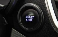 ВАЗ (LADA) Vesta 21 из 28