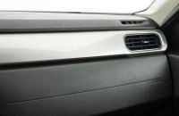 Renault Arkana 15 из 27