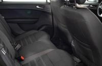 Renault Arkana 11 из 27