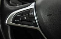 Renault Arkana 17 из 27