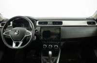 Renault Arkana 14 из 27
