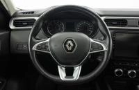 Renault Arkana 16 из 27